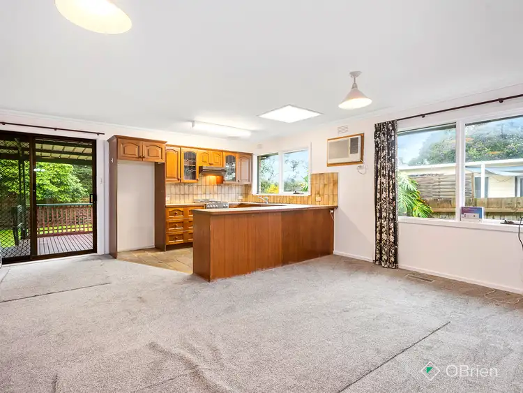Third view of Homely house listing, 9 Idon Avenue, Frankston South VIC 3199