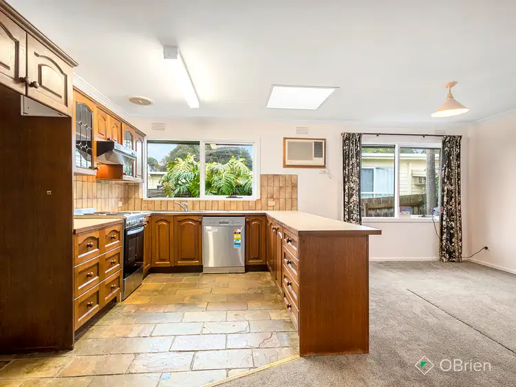 Fourth view of Homely house listing, 9 Idon Avenue, Frankston South VIC 3199