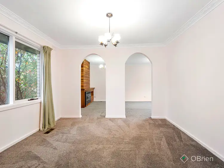 Fifth view of Homely house listing, 9 Idon Avenue, Frankston South VIC 3199
