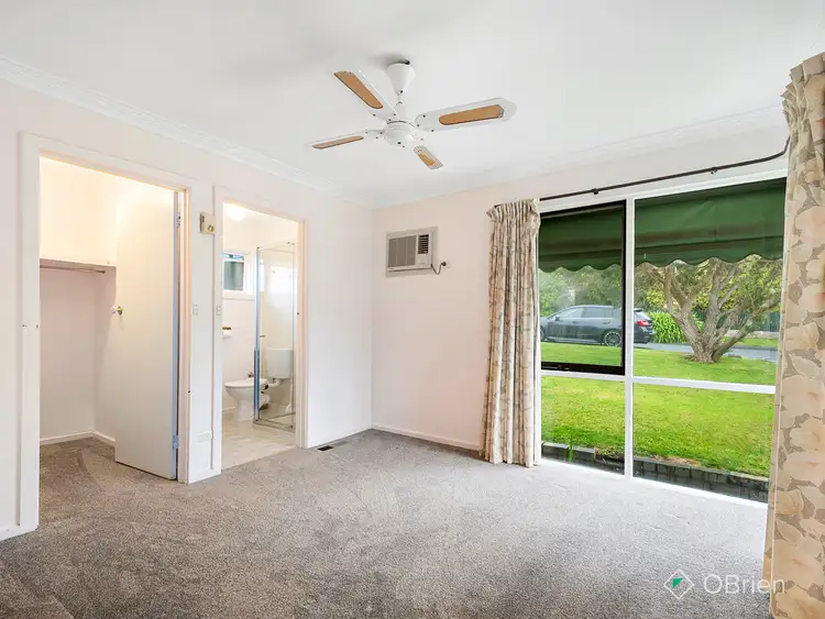 Sixth view of Homely house listing, 9 Idon Avenue, Frankston South VIC 3199