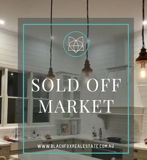 Main view of Homely house listing, 6 National Drive, Cape Schanck VIC 3939