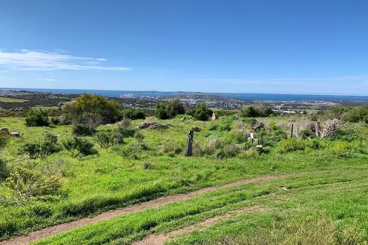 Second view of Homely land listing, LOT 3 Kathai Drive, Port Lincoln SA 5606