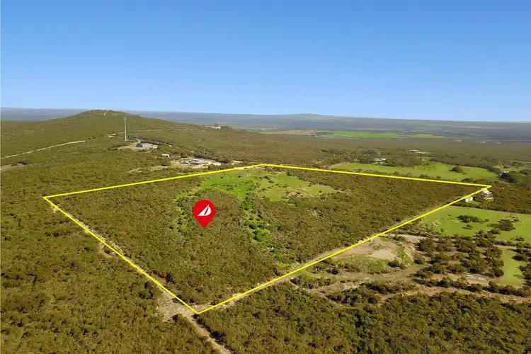 Sixth view of Homely land listing, LOT 3 Kathai Drive, Port Lincoln SA 5606