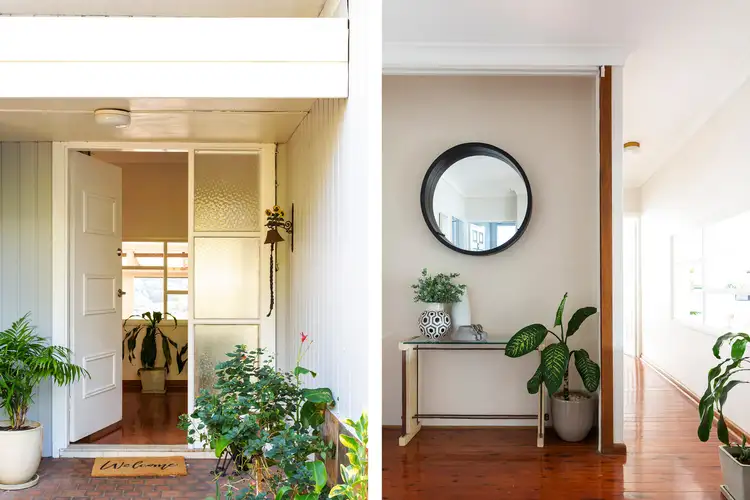 Fifth view of Homely house listing, 24 Kirkstone Road, Wheeler Heights NSW 2097