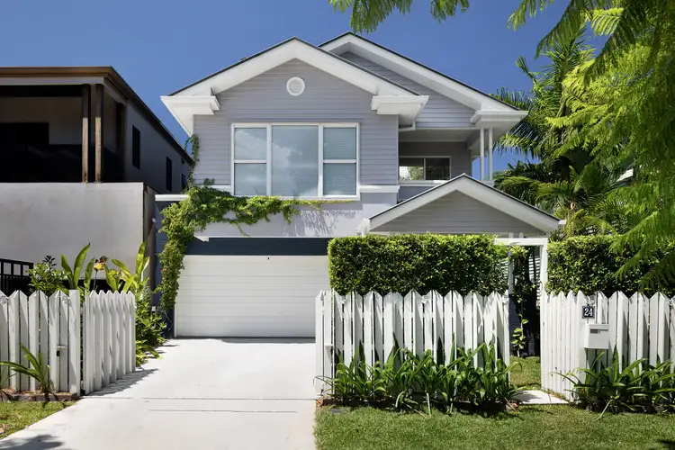 24 Jamieson Street, Bulimba QLD 4171