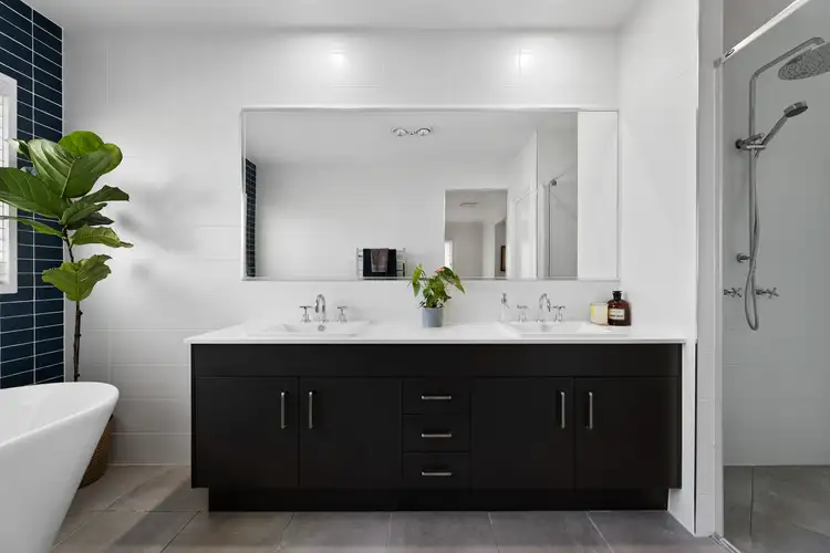 Sixth view of Homely house listing, 24 Jamieson Street, Bulimba QLD 4171