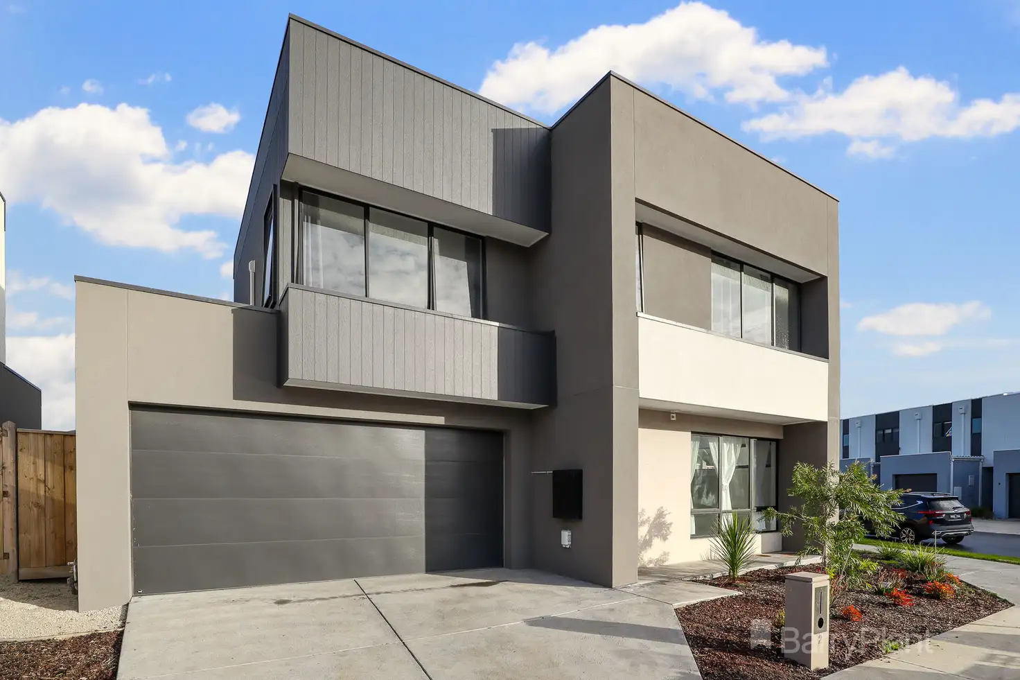 Main view of Homely house listing, 2 Kipling Drive, Officer VIC 3809