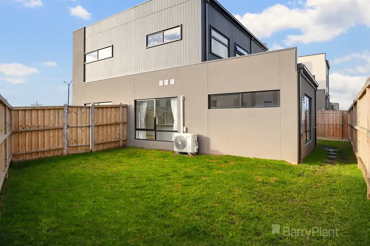 Fourth view of Homely house listing, 2 Kipling Drive, Officer VIC 3809