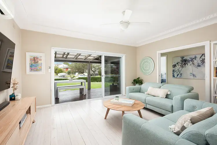 Third view of Homely house listing, 19 Goodacre Avenue, Miranda NSW 2228
