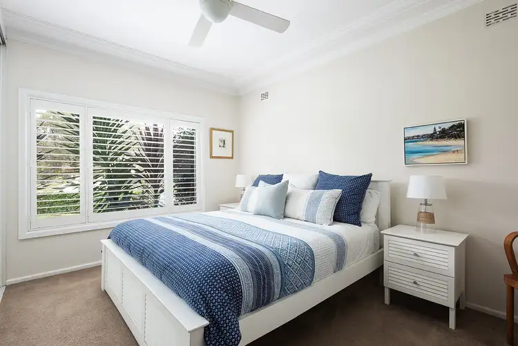 Fifth view of Homely house listing, 19 Goodacre Avenue, Miranda NSW 2228