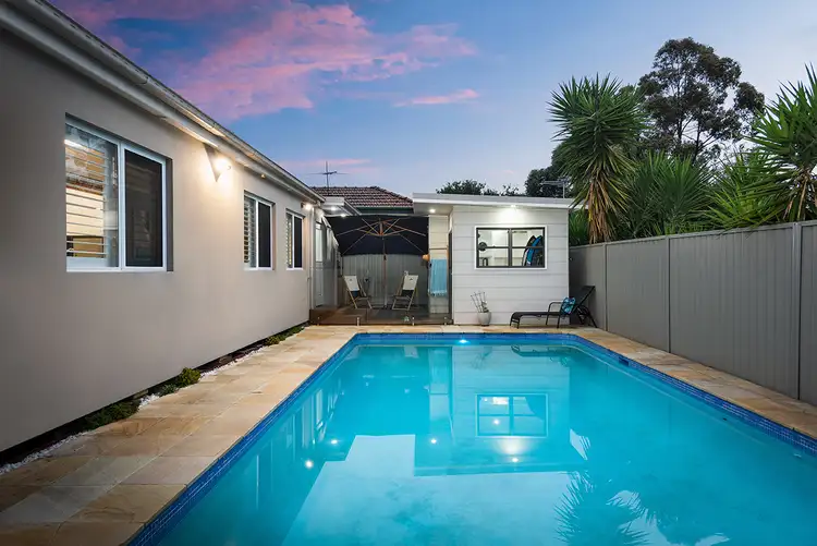 Sixth view of Homely house listing, 19 Goodacre Avenue, Miranda NSW 2228