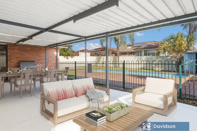 Sixth view of Homely house listing, 9 Humber Place, Ingleburn NSW 2565