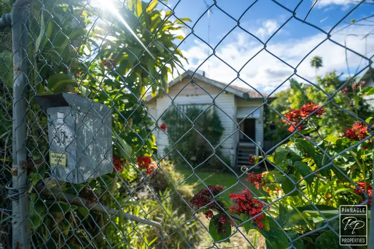 17 Hogan Street, Keperra QLD 4054