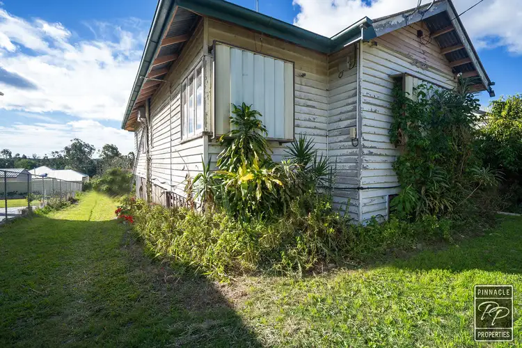 Sixth view of Homely house listing, 17 Hogan Street, Keperra QLD 4054