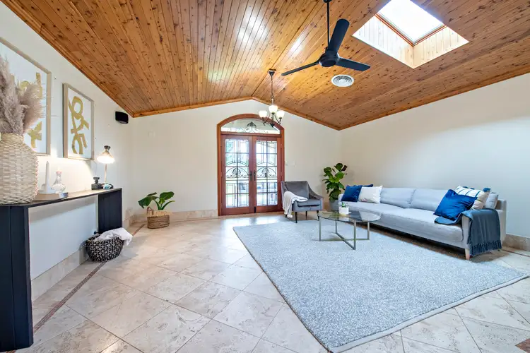 Fifth view of Homely house listing, 3L Janina Road, Dubbo NSW 2830