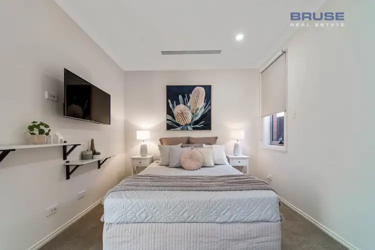 Third view of Homely house listing, 31 Ashleigh Avenue, Felixstow SA 5070