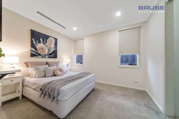 Fourth view of Homely house listing, 31 Ashleigh Avenue, Felixstow SA 5070