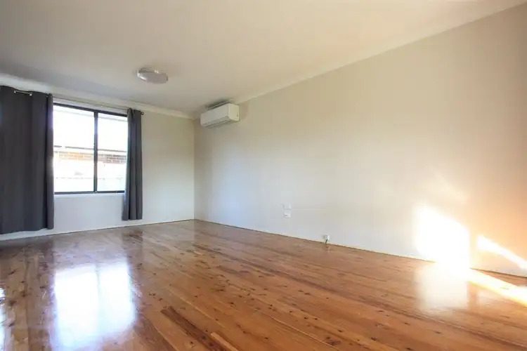 Third view of Homely house listing, 18 Hyacinth Avenue, Macquarie Fields NSW 2564