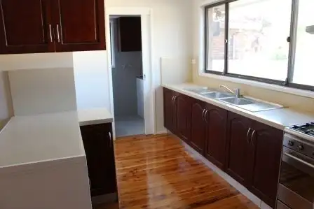 Fifth view of Homely house listing, 18 Hyacinth Avenue, Macquarie Fields NSW 2564