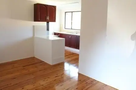 Sixth view of Homely house listing, 18 Hyacinth Avenue, Macquarie Fields NSW 2564