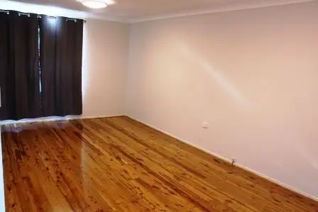 Seventh view of Homely house listing, 18 Hyacinth Avenue, Macquarie Fields NSW 2564