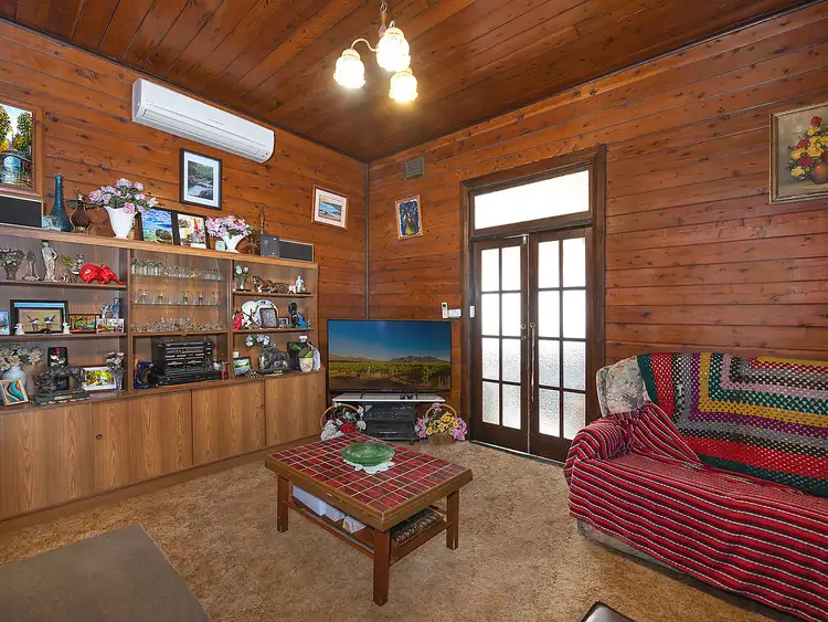 Third view of Homely house listing, 22-24 Branksome Street, Cassilis NSW 2329