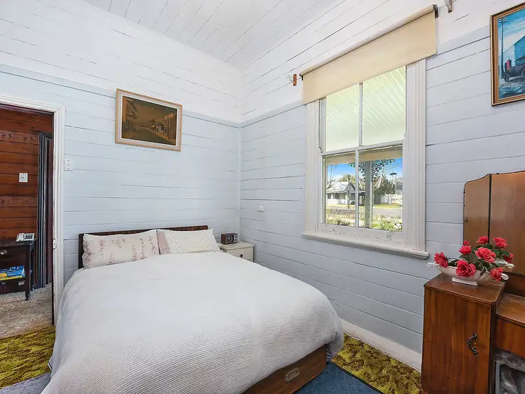 Fifth view of Homely house listing, 22-24 Branksome Street, Cassilis NSW 2329