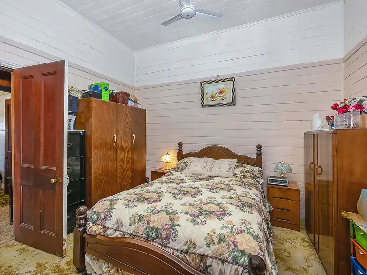 Sixth view of Homely house listing, 22-24 Branksome Street, Cassilis NSW 2329