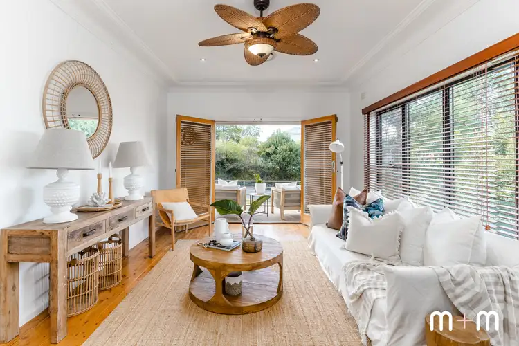 Main view of Homely house listing, 118 Phillip Street, Thirroul NSW 2515