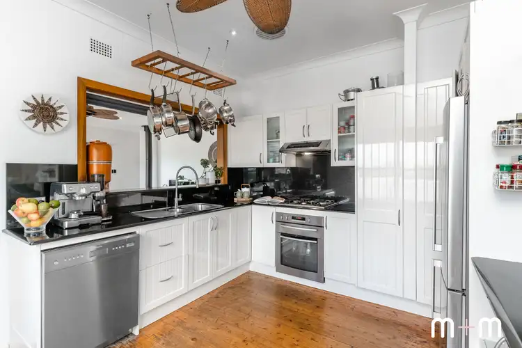 Fourth view of Homely house listing, 118 Phillip Street, Thirroul NSW 2515
