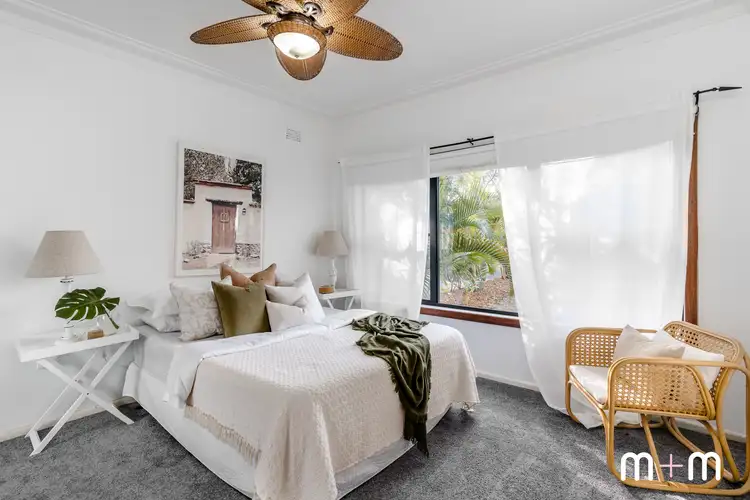 Sixth view of Homely house listing, 118 Phillip Street, Thirroul NSW 2515
