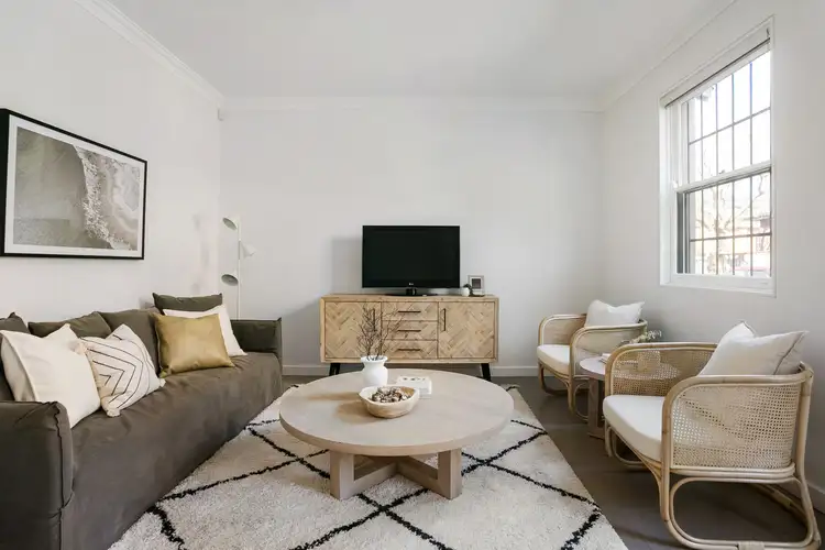 262 Church Street, Newtown NSW 2042