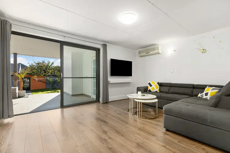 Fifth view of Homely house listing, 8 Clarkes Road, Ramsgate NSW 2217