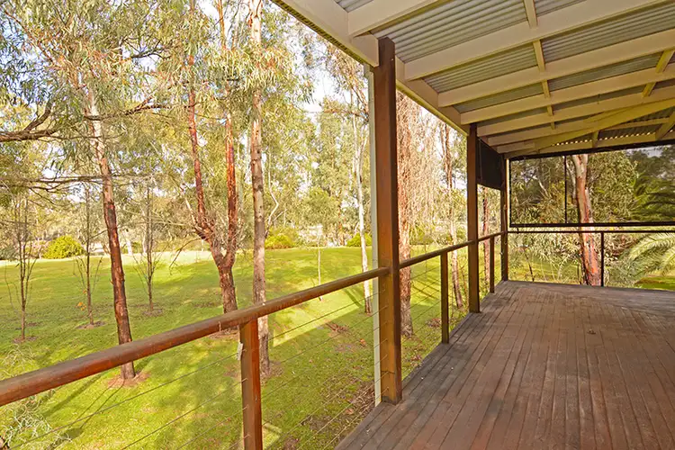 Second view of Homely house listing, 193 Pitman Avenue, Buronga NSW 2739