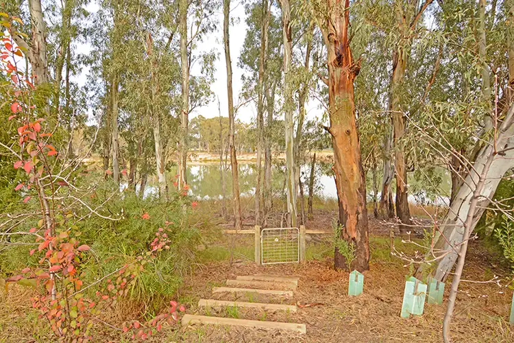 Third view of Homely house listing, 193 Pitman Avenue, Buronga NSW 2739