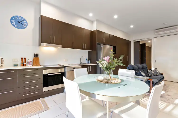 3/1147 Sandgate Road, Nundah QLD 4012