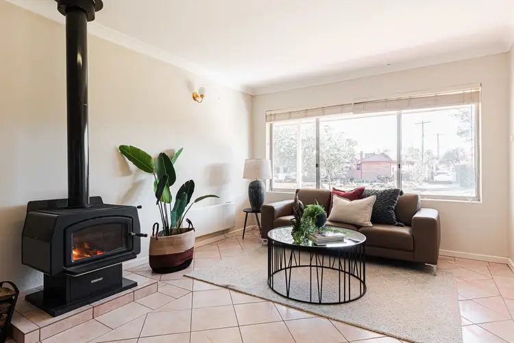 Main view of Homely house listing, 4 Dowling Street, Watson ACT 2602