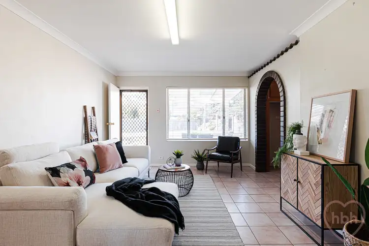 Second view of Homely house listing, 4 Dowling Street, Watson ACT 2602