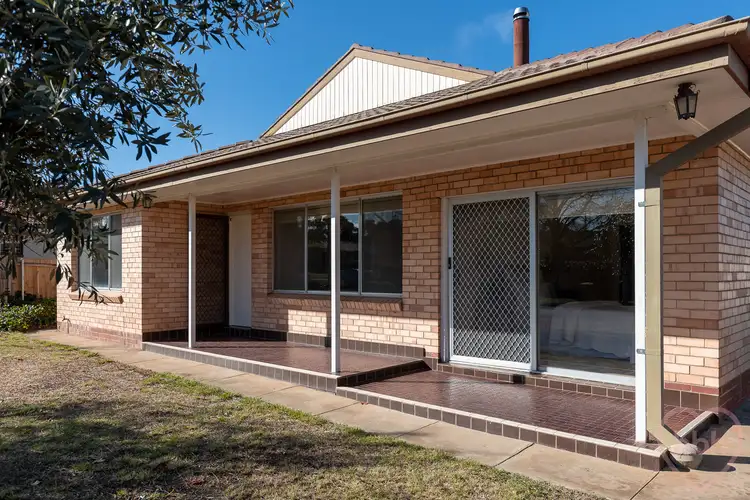 Fourth view of Homely house listing, 4 Dowling Street, Watson ACT 2602
