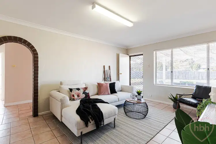 Sixth view of Homely house listing, 4 Dowling Street, Watson ACT 2602