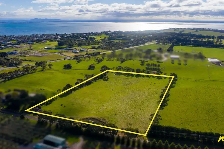 147-159 Whitcombes Road, Drysdale VIC 3222