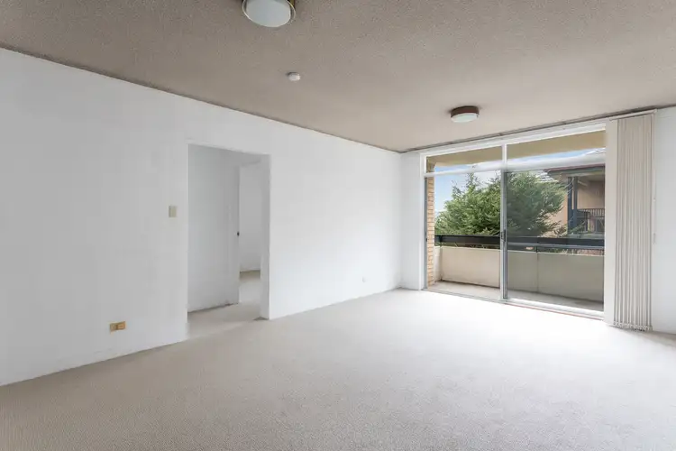 Main view of Homely apartment listing, 1/15 Morden Street, Cammeray NSW 2062