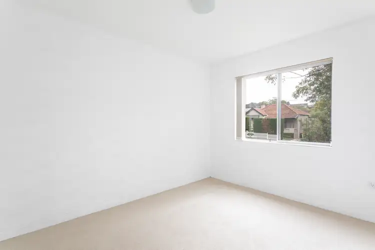 Sixth view of Homely apartment listing, 1/15 Morden Street, Cammeray NSW 2062
