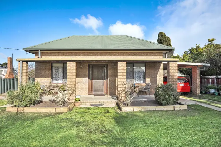 108 Moore Street, Ararat VIC 3377