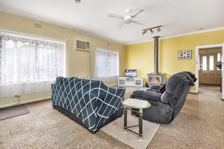 Fourth view of Homely house listing, 108 Moore Street, Ararat VIC 3377