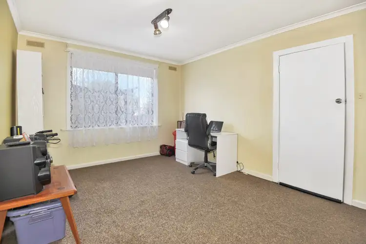 Fifth view of Homely house listing, 108 Moore Street, Ararat VIC 3377