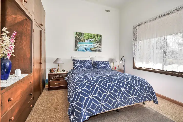 Sixth view of Homely house listing, 108 Moore Street, Ararat VIC 3377