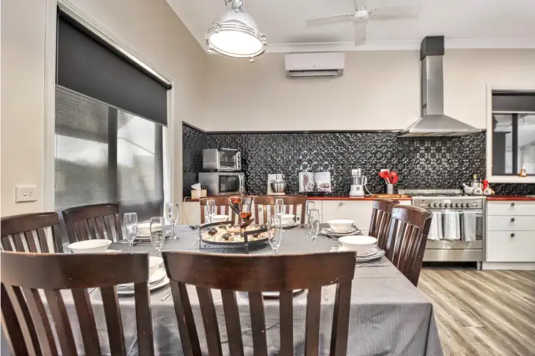 Third view of Homely house listing, 141 Napier Street, Stawell VIC 3380
