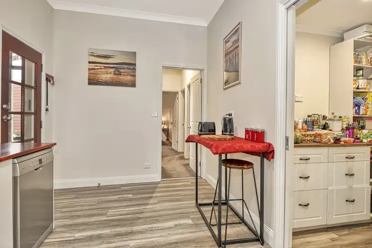 Fourth view of Homely house listing, 141 Napier Street, Stawell VIC 3380
