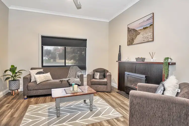 Fifth view of Homely house listing, 141 Napier Street, Stawell VIC 3380